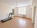 2-бөлмелі пәтер · 51 м² · 3/5 қабат, мкр Самал-3, Назарбаева 246 а, бағасы: 56 млн ₸ в Алматы, Медеуский р-н — фото 2