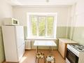 2-бөлмелі пәтер · 51 м² · 3/5 қабат, мкр Самал-3, Назарбаева 246 а, бағасы: 56 млн ₸ в Алматы, Медеуский р-н — фото 3