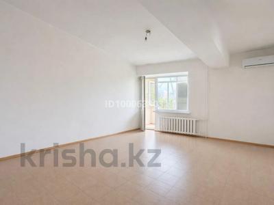 2-бөлмелі пәтер · 51 м² · 3/5 қабат, мкр Самал-3, Назарбаева 246 а, бағасы: 56 млн ₸ в Алматы, Медеуский р-н
