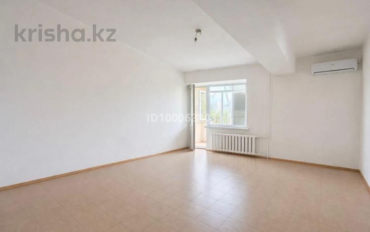 2-бөлмелі пәтер · 51 м² · 3/5 қабат, мкр Самал-3, Назарбаева 246 а, бағасы: 56 млн ₸ в Алматы, Медеуский р-н — фото 52