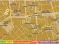 2-бөлмелі пәтер · 51 м² · 3/5 қабат, мкр Самал-3, Назарбаева 246 а, бағасы: 56 млн ₸ в Алматы, Медеуский р-н — фото 14