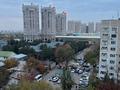 2-бөлмелі пәтер · 56 м² · 8/9 қабат, Розыбакиева 279 — Возле ТРЦ Мега Центр на Розыбакиева, бағасы: 380 000 ₸ в Алматы, Бостандыкский р-н
