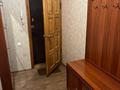 2-бөлмелі пәтер · 56 м² · 8/9 қабат, Розыбакиева 279 — Возле ТРЦ Мега Центр на Розыбакиева, бағасы: 380 000 ₸ в Алматы, Бостандыкский р-н — фото 16