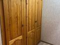 2-бөлмелі пәтер · 56 м² · 8/9 қабат, Розыбакиева 279 — Возле ТРЦ Мега Центр на Розыбакиева, бағасы: 380 000 ₸ в Алматы, Бостандыкский р-н — фото 17