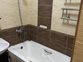 2-бөлмелі пәтер · 56 м² · 8/9 қабат, Розыбакиева 279 — Возле ТРЦ Мега Центр на Розыбакиева, бағасы: 380 000 ₸ в Алматы, Бостандыкский р-н — фото 13