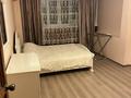 2-бөлмелі пәтер · 56 м² · 8/9 қабат, Розыбакиева 279 — Возле ТРЦ Мега Центр на Розыбакиева, бағасы: 380 000 ₸ в Алматы, Бостандыкский р-н — фото 11