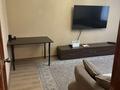 2-бөлмелі пәтер · 56 м² · 8/9 қабат, Розыбакиева 279 — Возле ТРЦ Мега Центр на Розыбакиева, бағасы: 380 000 ₸ в Алматы, Бостандыкский р-н — фото 4