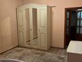 2-бөлмелі пәтер · 56 м² · 8/9 қабат, Розыбакиева 279 — Возле ТРЦ Мега Центр на Розыбакиева, бағасы: 380 000 ₸ в Алматы, Бостандыкский р-н — фото 9