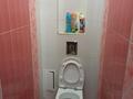 2-бөлмелі пәтер · 80.9 м² · 2/3 қабат, Сазда-1, Г.Жубановой 15 корпус 1 — Ресторан Байтерек, бағасы: 30 млн ₸ в Актобе