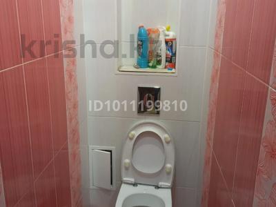 2-комнатная квартира · 80.9 м² · 2/3 этаж, Сазда-1, Г.Жубановой 15 корпус 1 — Ресторан Байтерек за 30 млн ₸ в Актобе