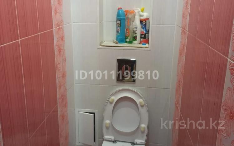 2-бөлмелі пәтер · 80.9 м² · 2/3 қабат, Сазда-1, Г.Жубановой 15 корпус 1 — Ресторан Байтерек, бағасы: 30 млн ₸ в Актобе — фото 2