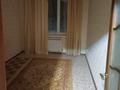 2-бөлмелі пәтер · 80.9 м² · 2/3 қабат, Сазда-1, Г.Жубановой 15 корпус 1 — Ресторан Байтерек, бағасы: 30 млн ₸ в Актобе — фото 2