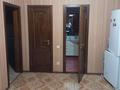 2-бөлмелі пәтер · 80.9 м² · 2/3 қабат, Сазда-1, Г.Жубановой 15 корпус 1 — Ресторан Байтерек, бағасы: 30 млн ₸ в Актобе — фото 3