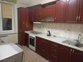 2-бөлмелі пәтер · 80.9 м² · 2/3 қабат, Сазда-1, Г.Жубановой 15 корпус 1 — Ресторан Байтерек, бағасы: 30 млн ₸ в Актобе — фото 5