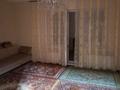 2-бөлмелі пәтер · 80.9 м² · 2/3 қабат, Сазда-1, Г.Жубановой 15 корпус 1 — Ресторан Байтерек, бағасы: 30 млн ₸ в Актобе — фото 6