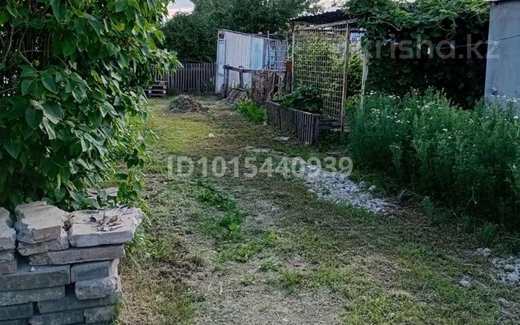 Жеке үй · 3 бөлме · 116.1 м² · 8 жүзд., Ул мкр Восточный, бағасы: 30 млн ₸ в Затобольске (Тобыле) — фото 2