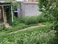 Жеке үй · 3 бөлме · 116.1 м² · 8 жүзд., Ул мкр Восточный, бағасы: 30 млн ₸ в Затобольске (Тобыле) — фото 19