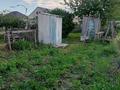 Жеке үй · 3 бөлме · 116.1 м² · 8 жүзд., Ул мкр Восточный, бағасы: 30 млн ₸ в Затобольске (Тобыле) — фото 4