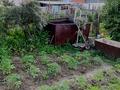 Жеке үй · 3 бөлме · 116.1 м² · 8 жүзд., Ул мкр Восточный, бағасы: 30 млн ₸ в Затобольске (Тобыле) — фото 8