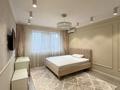 3-комнатная квартира · 90 м² · 4/10 этаж, 17-й мкр 86 за 36.5 млн ₸ в Актау — фото 11
