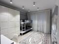 3-комнатная квартира · 90 м² · 4/10 этаж, 17-й мкр 86 за 36.5 млн ₸ в Актау — фото 9