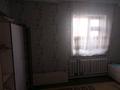Отдельный дом • 5 комнат • 170 м² • 10 сот., мкр Бозарык 251 за 38 млн 〒 в Шымкенте, Каратауский р-н