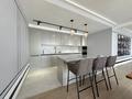 4-комнатная квартира · 168 м² · 20/21 этаж, Аль-Фараби 21 за 200 млн ₸ в Алматы, Бостандыкский р-н — фото 12