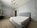 4-комнатная квартира · 168 м² · 20/21 этаж, Аль-Фараби 21 за 200 млн ₸ в Алматы, Бостандыкский р-н — фото 16