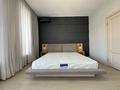 4-комнатная квартира · 168 м² · 20/21 этаж, Аль-Фараби 21 за 200 млн ₸ в Алматы, Бостандыкский р-н — фото 19