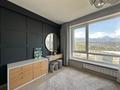 4-комнатная квартира · 168 м² · 20/21 этаж, Аль-Фараби 21 за 200 млн ₸ в Алматы, Бостандыкский р-н — фото 21