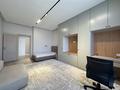 4-комнатная квартира · 168 м² · 20/21 этаж, Аль-Фараби 21 за 200 млн ₸ в Алматы, Бостандыкский р-н — фото 22