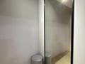 4-комнатная квартира · 168 м² · 20/21 этаж, Аль-Фараби 21 за 200 млн ₸ в Алматы, Бостандыкский р-н — фото 24
