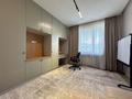 4-комнатная квартира · 168 м² · 20/21 этаж, Аль-Фараби 21 за 200 млн ₸ в Алматы, Бостандыкский р-н — фото 25