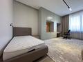 4-комнатная квартира · 168 м² · 20/21 этаж, Аль-Фараби 21 за 200 млн ₸ в Алматы, Бостандыкский р-н — фото 27