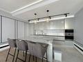 4-комнатная квартира · 168 м² · 20/21 этаж, Аль-Фараби 21 за 200 млн ₸ в Алматы, Бостандыкский р-н — фото 28