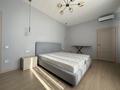 4-комнатная квартира · 168 м² · 20/21 этаж, Аль-Фараби 21 за 200 млн ₸ в Алматы, Бостандыкский р-н — фото 32