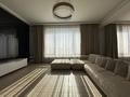 4-комнатная квартира · 168 м² · 20/21 этаж, Аль-Фараби 21 за 200 млн ₸ в Алматы, Бостандыкский р-н — фото 34