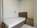 4-комнатная квартира · 168 м² · 20/21 этаж, Аль-Фараби 21 за 200 млн ₸ в Алматы, Бостандыкский р-н — фото 40