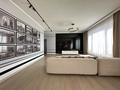4-комнатная квартира · 168 м² · 20/21 этаж, Аль-Фараби 21 за 200 млн ₸ в Алматы, Бостандыкский р-н — фото 5