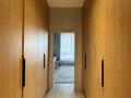 4-комнатная квартира · 168 м² · 20/21 этаж, Аль-Фараби 21 за 200 млн ₸ в Алматы, Бостандыкский р-н — фото 7