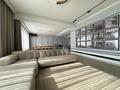 4-комнатная квартира · 168 м² · 20/21 этаж, Аль-Фараби 21 за 200 млн ₸ в Алматы, Бостандыкский р-н — фото 9