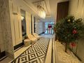 2-бөлмелі пәтер · 91 м², Лебедева, бағасы: 90 млн ₸ в Алматы, Бостандыкский р-н — фото 12
