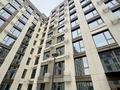 2-бөлмелі пәтер · 91 м², Лебедева, бағасы: 90 млн ₸ в Алматы, Бостандыкский р-н — фото 15