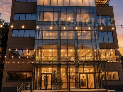 Свободное назначение · 1774.2 м² за 1.4 млрд ₸ в Алматы, Турксибский р-н