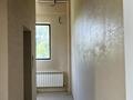 Свободное назначение · 1774.2 м² за 1.4 млрд ₸ в Алматы, Турксибский р-н — фото 10