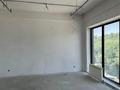 Свободное назначение · 1774.2 м² за 1.4 млрд ₸ в Алматы, Турксибский р-н — фото 13