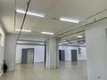 Свободное назначение · 1774.2 м² за 1.4 млрд ₸ в Алматы, Турксибский р-н — фото 16