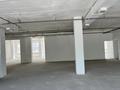 Свободное назначение · 1774.2 м² за 1.4 млрд ₸ в Алматы, Турксибский р-н — фото 3