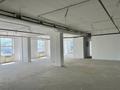 Свободное назначение · 1774.2 м² за 1.4 млрд ₸ в Алматы, Турксибский р-н — фото 6