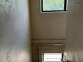 Свободное назначение · 1774.2 м² за 1.4 млрд ₸ в Алматы, Турксибский р-н — фото 8